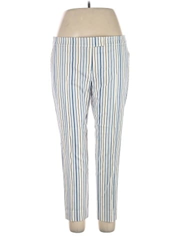 Akris Punto Casual Pants (view 1)