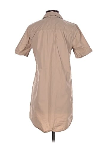 Equipment Casual Dress (view 2)
