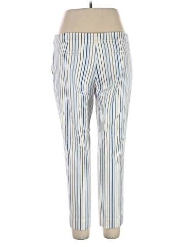 Akris Punto Casual Pants (view 2)