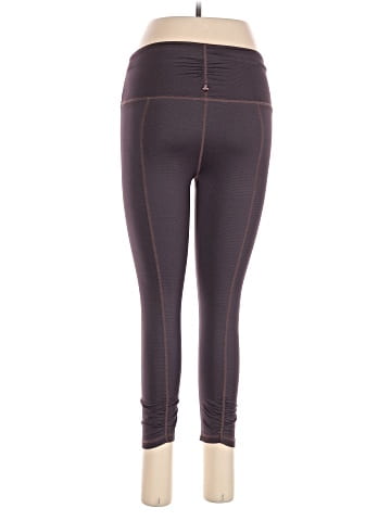 PrAna Active Pants (view 2)