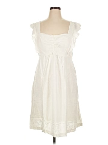 Soma Casual Dress (view 1)