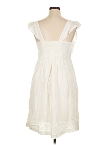 Soma Casual Dress (view 2)