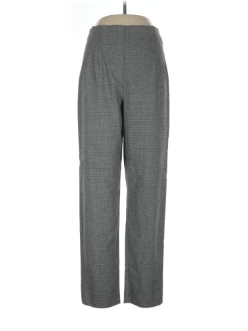 Briggs New York Dress Pants (view 1)