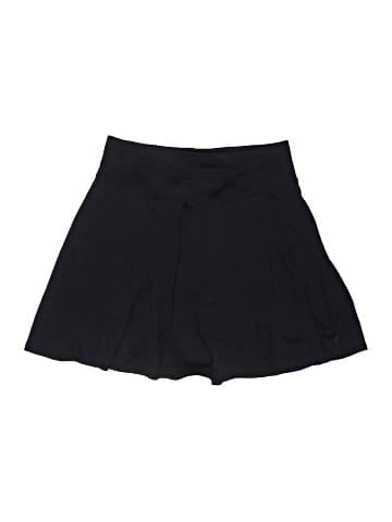 Jockey Skort (view 1)