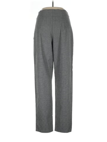 Briggs New York Dress Pants (view 2)