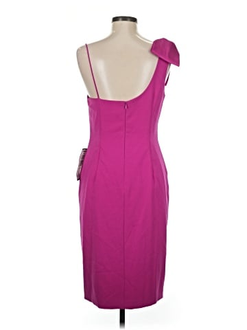 Adrianna by Adrianna Papell Cocktail Dress (view 2)