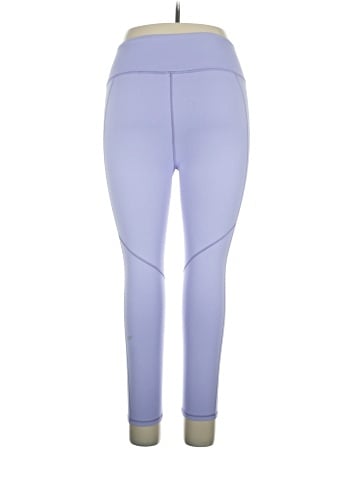 Fabletics Active Pants (view 2)