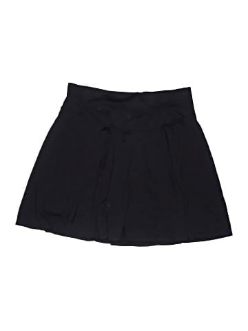 Jockey Skort (view 2)