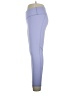 Fabletics Blue Active Pants Size XL - photo 5
