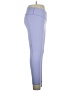 Fabletics Blue Active Pants Size XL - photo 4