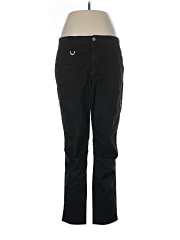 White House Black Market Jeggings (view 1)