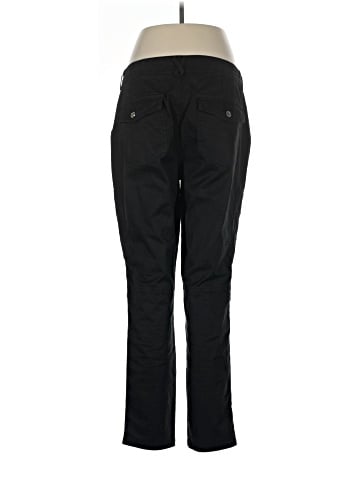 White House Black Market Jeggings (view 2)