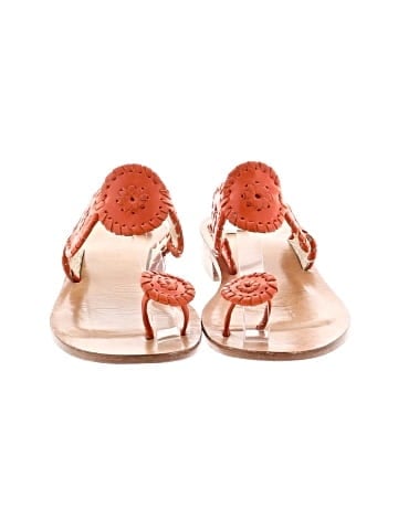 Jack Rogers Sandals (view 2)