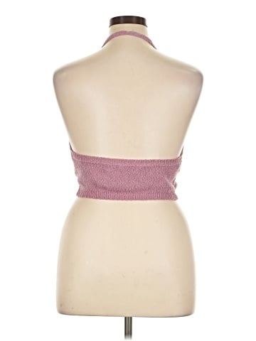 FP BEACH Sleeveless Top (view 2)