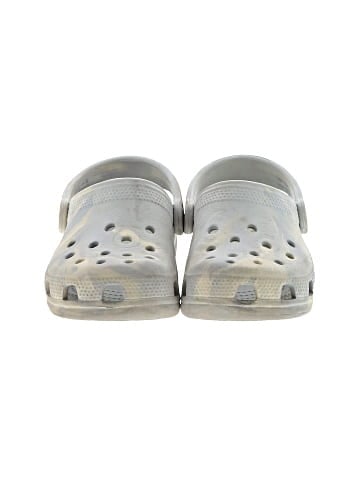 Crocs Clogs (view 2)