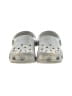 Crocs Gray Clogs Size 12 (kids) - photo 2