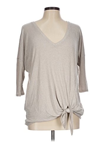 Express Cardigan (view 1)