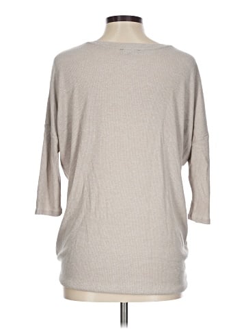 Express Cardigan (view 2)