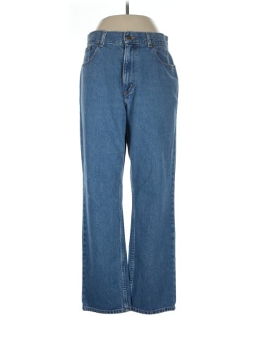 L.L.Bean Jeans (view 1)