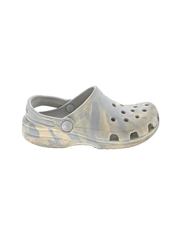 Crocs Clogs (view 1)