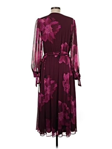 Calvin Klein Cocktail Dress (view 2)
