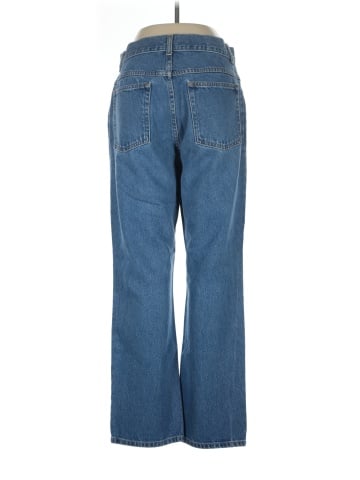 L.L.Bean Jeans (view 2)