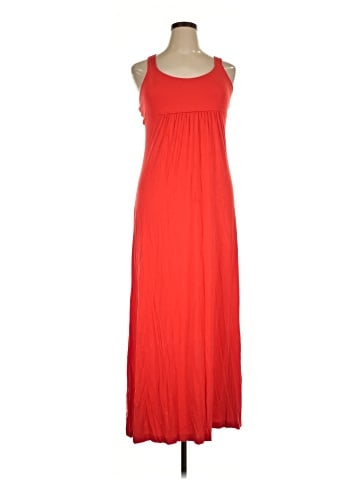 Calvin Klein Casual Dress (view 1)