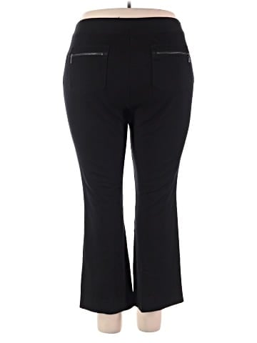 INC International Concepts Active Pants (view 2)