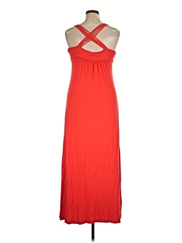 Calvin Klein Casual Dress (view 2)