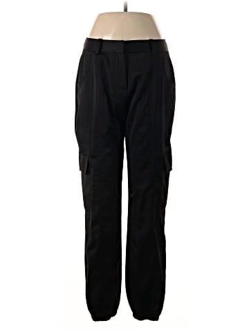 Donna Karan New York Cargo Pants (view 1)