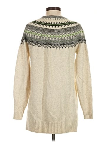 CAbi Pullover Sweater (view 2)