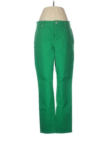 Talbots Jeans (view 1)