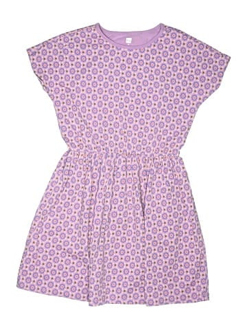 Tea Dress (view 1)