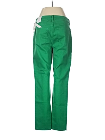 Talbots Jeans (view 2)
