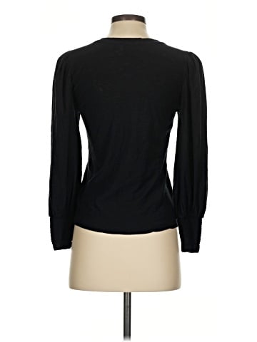 NATION LTD Long Sleeve Top (view 2)