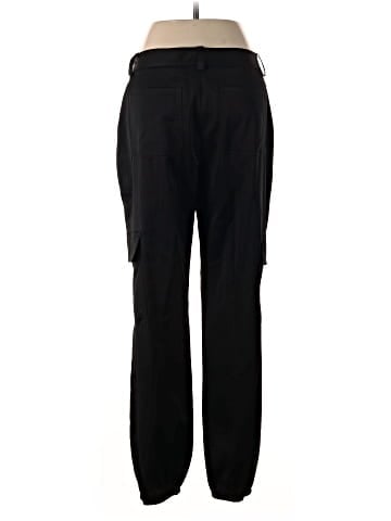 Donna Karan New York Cargo Pants (view 2)