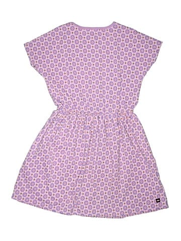 Tea Dress (view 2)