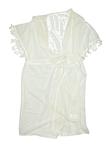 Cupshe Swimsuit Cover Up (view 1)