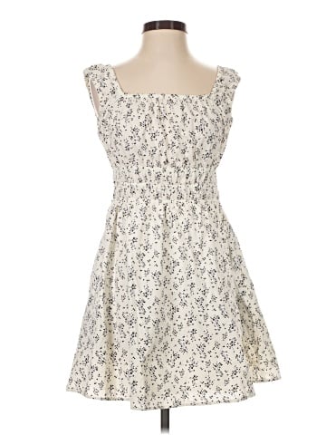 Uniqlo Casual Dress (view 1)