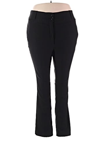 Lane Bryant Dress Pants (view 1)