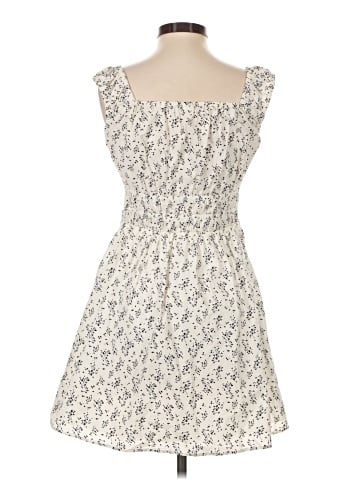 Uniqlo Casual Dress (view 2)