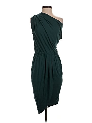 Tart Cocktail Dress (view 1)