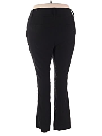 Lane Bryant Dress Pants (view 2)