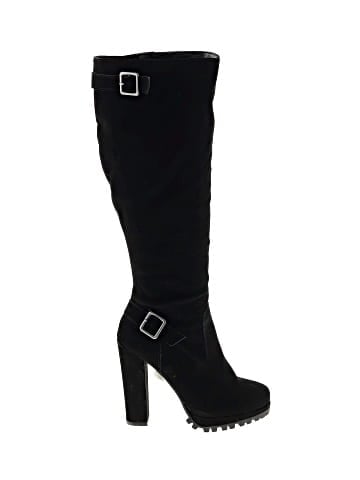 Andiamo Boots (view 1)