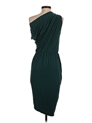 Tart Cocktail Dress (view 2)