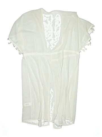Cupshe Swimsuit Cover Up (view 2)