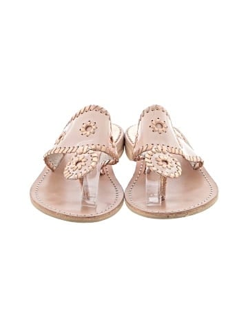 Jack Rogers Sandals (view 2)