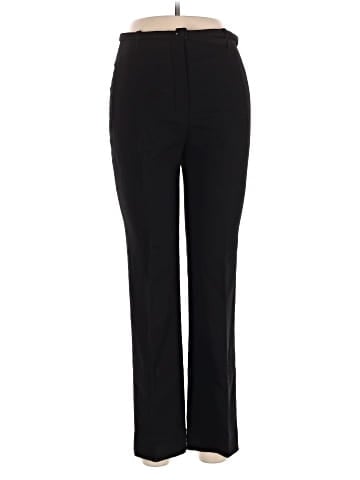 Theory Dress Pants (view 1)