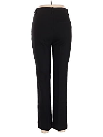 Theory Dress Pants (view 2)