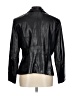 Wilsons Leather Black Jacket Size L - photo 2